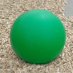 View Sphere
