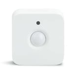 View Hue Intelligent Home Assistant: Motion Sensor