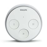 View Hue Intelligent Home Assistant: Tap Switch