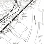 View CAD Detail Library