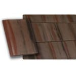 View Signature Series - Texas: Windsor Slate