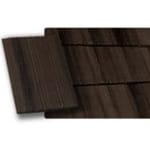 View Signature Series - Texas: Windsor Shake