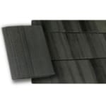 View Signature Series - Texas: Windsor Split Shake