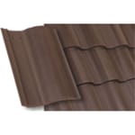 View Signature Series - Florida: Sanibel