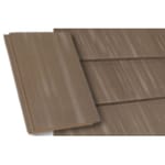 View Signature Series - Florida: Windsor Slate