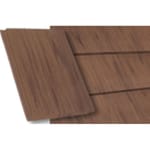 View Signature Series - Florida: Windsor Shake