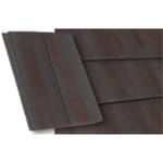 View Signature Series - Florida: Windsor Split Shake