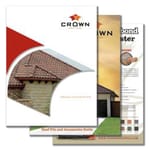 View Catalogs