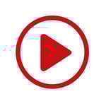 View Videos
