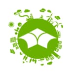 View GREEN/LEED