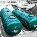 View Underground Petroleum Storage Tanks