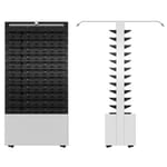 View Mobile Versa Wall