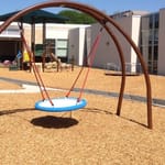 View Engineered Wood Fiber