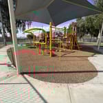 View LFG16 – 6.5” System