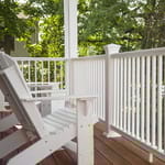 View Transform® Composite