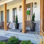 View MetalWorks Excalibur®
