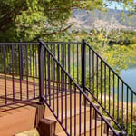 View Excalibur®