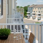 View Titan Pro Rail®