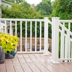 View Titan Pro Rail®