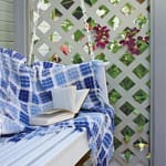 View Freestyle™ Lattice Panels