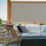 View Lattice
