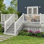 View Bella Premier Series