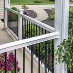 View Bella Premier Series