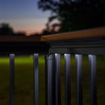 View Under-Rail Lights