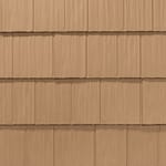 View Steel Roofing