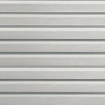 View Steel Siding