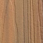 View Wildwood Composite Cladding