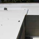 View AlphaGuard® 