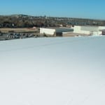 View ICE Coating