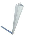Vinyl Carpentry® Accessories: Crown Molding