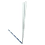 Vinyl Carpentry® Accessories: Cornice Molding