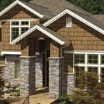 View STONEfacade™