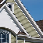 View Restoration Millwork®: Trimboards with J-Pockets