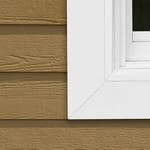View Restoration Millwork®: Cut-Outs – J-Pocket