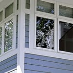 View Restoration Millwork®: Cut-Outs – Trimboards