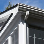 View Restoration Millwork®: Fascia