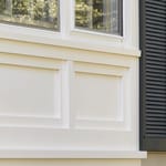 View Restoration Millwork®: Sheets