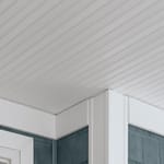 View Restoration Millwork®: Beadboard