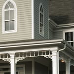 View Restoration Millwork®: Profiles