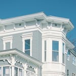 View Restoration Millwork®: Special Order Profiles
