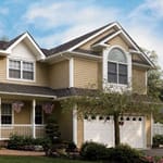 View Cedar Impressions® Accessories