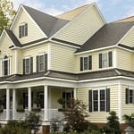 View Carolina Beaded™: Single 6 1/2" Beaded