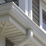 View Perimeter Triple 3 1/3" Soffit