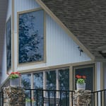 View Chamfer Board™