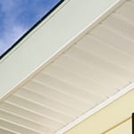 View Value Soffit