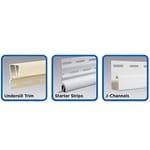 View Functional Trim
